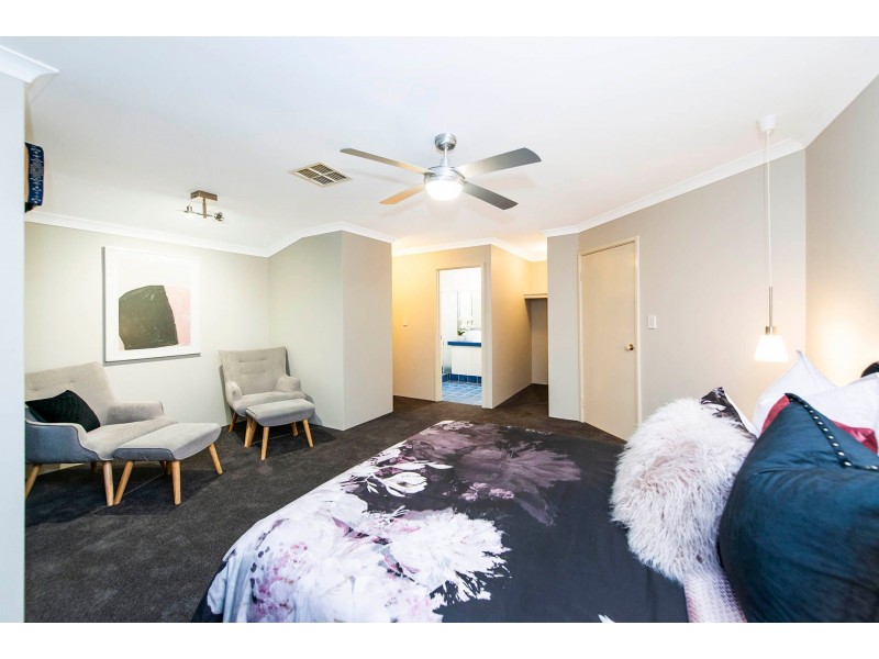 35 Lambertia Crescent, High Wycombe WA 6057