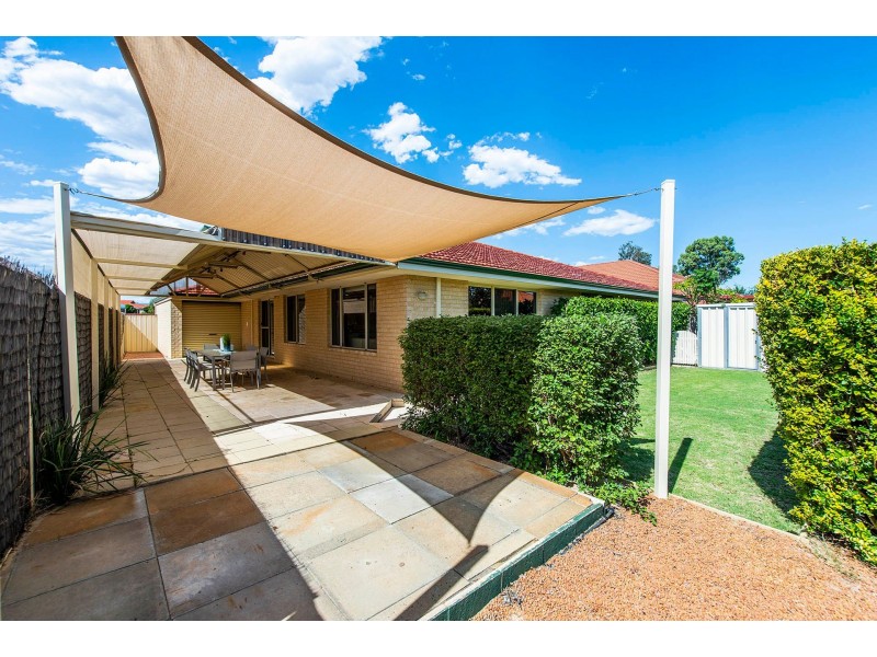 35 Lambertia Crescent, High Wycombe WA 6057