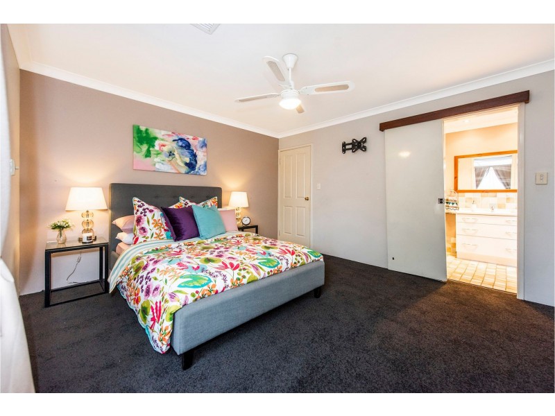 13 Falcon Court, High Wycombe WA 6057