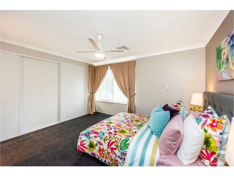 13 Falcon Court, High Wycombe WA 6057