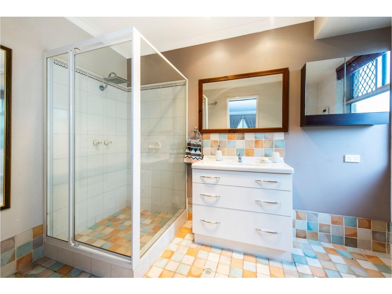 13 Falcon Court, High Wycombe WA 6057