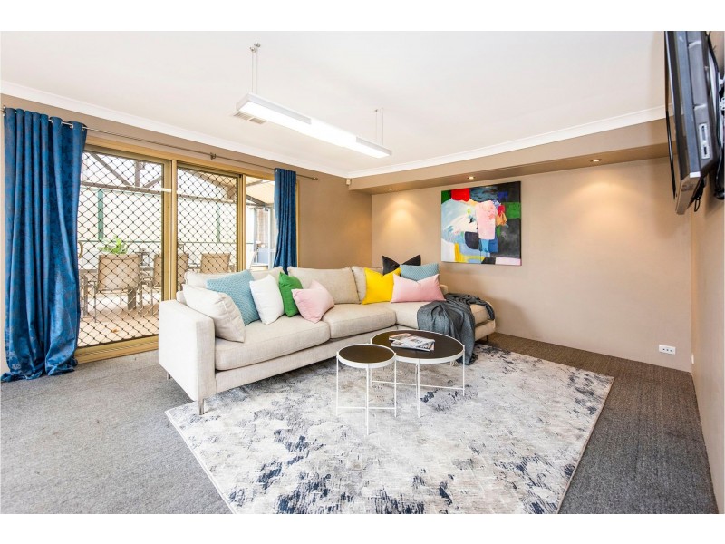 13 Falcon Court, High Wycombe WA 6057