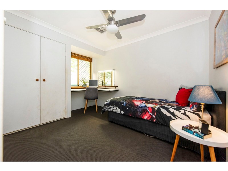 13 Falcon Court, High Wycombe WA 6057