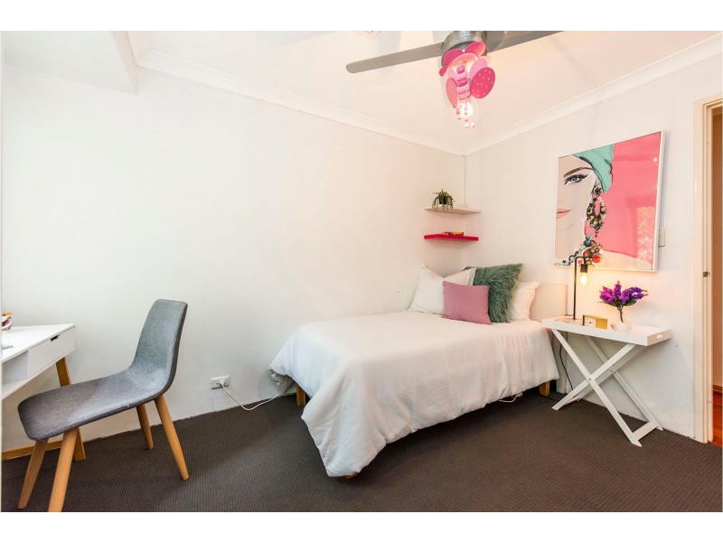 13 Falcon Court, High Wycombe WA 6057