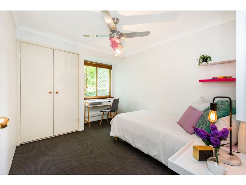 13 Falcon Court, High Wycombe WA 6057