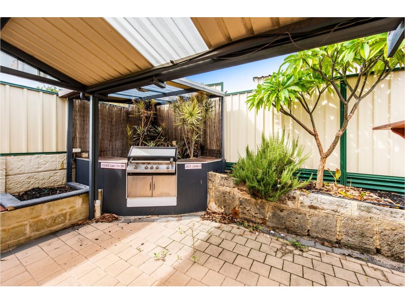 13 Falcon Court, High Wycombe WA 6057