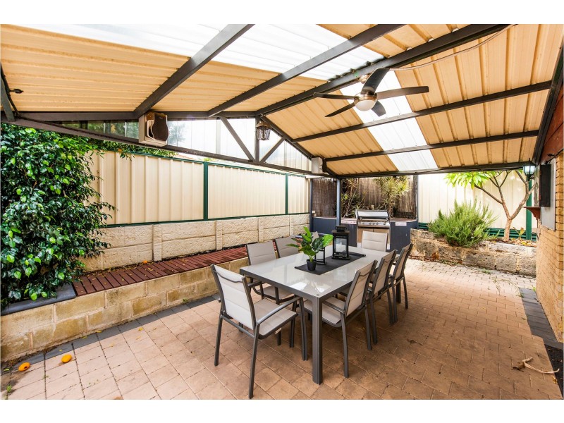 13 Falcon Court, High Wycombe WA 6057