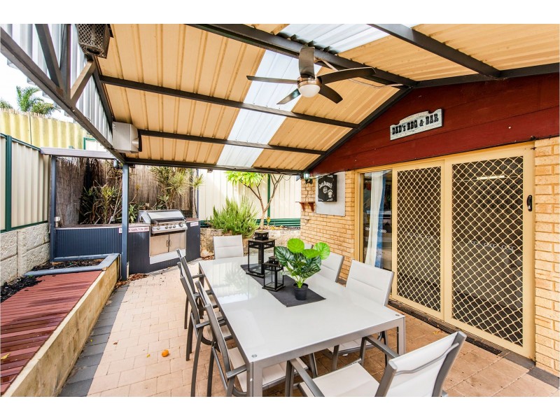 13 Falcon Court, High Wycombe WA 6057