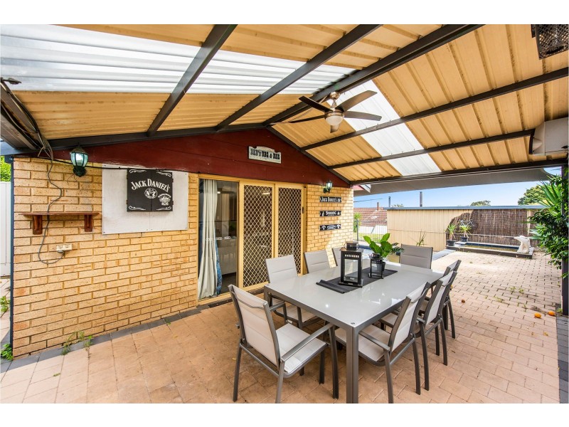 13 Falcon Court, High Wycombe WA 6057