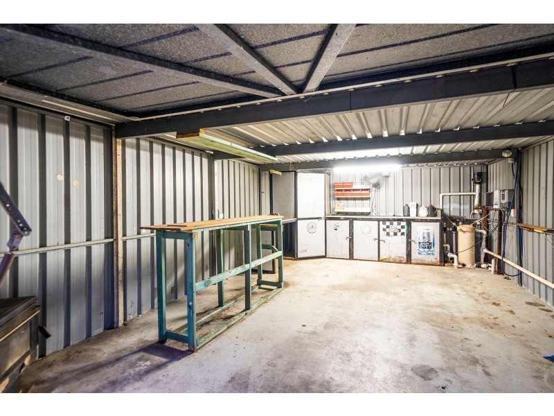 13 Falcon Court, High Wycombe WA 6057