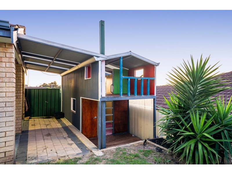 13 Falcon Court, High Wycombe WA 6057