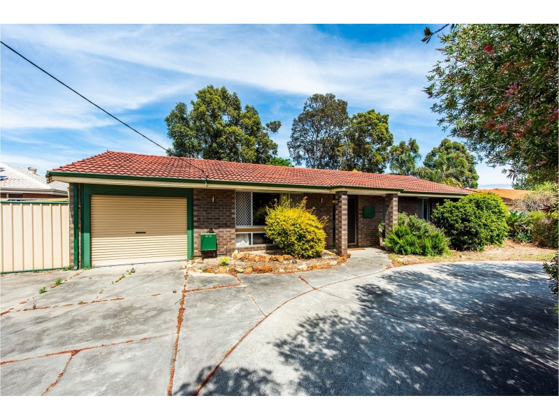 29 Cypress Road, Forrestfield WA 6058