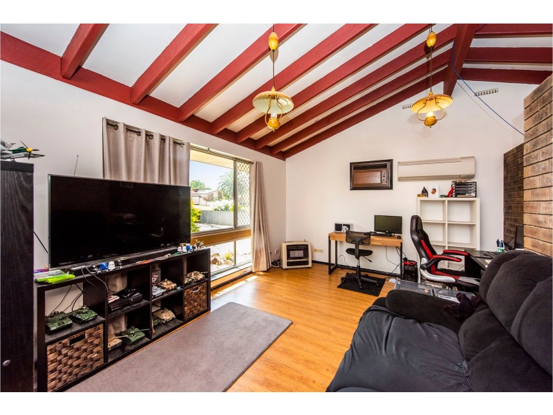 29 Cypress Road, Forrestfield WA 6058