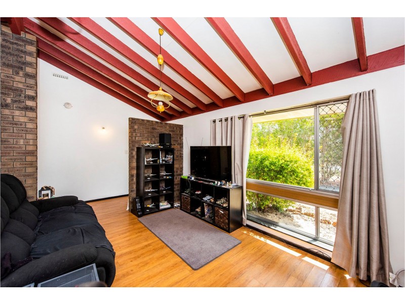 29 Cypress Road, Forrestfield WA 6058