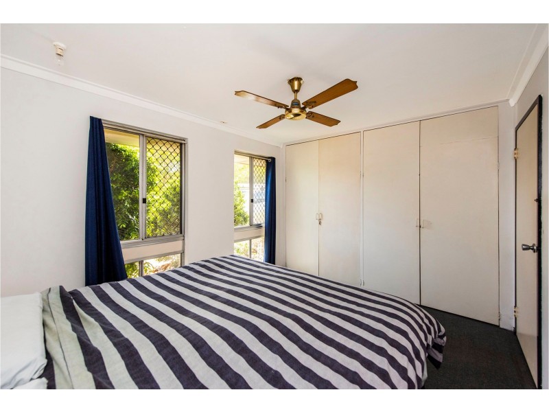 29 Cypress Road, Forrestfield WA 6058