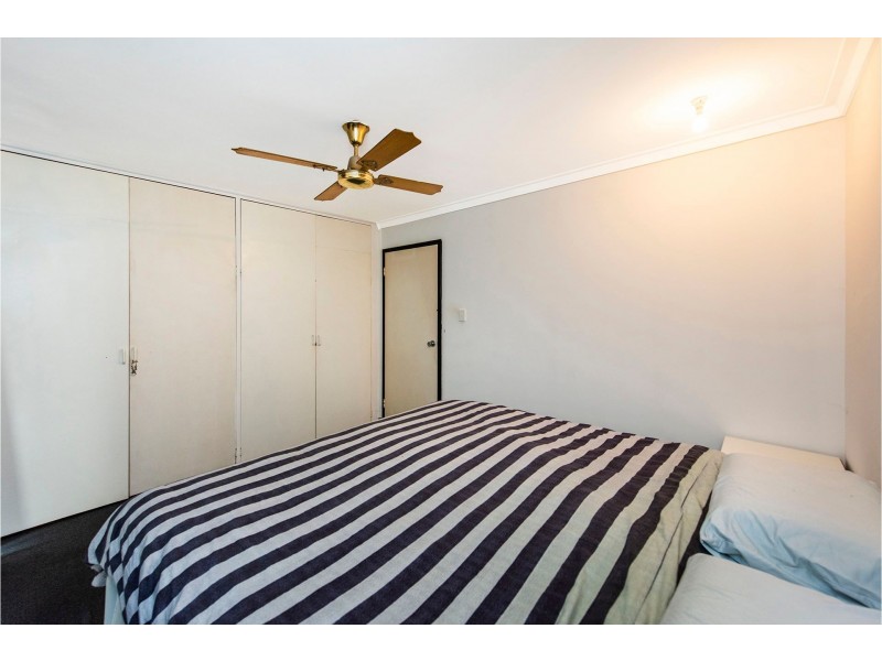 29 Cypress Road, Forrestfield WA 6058