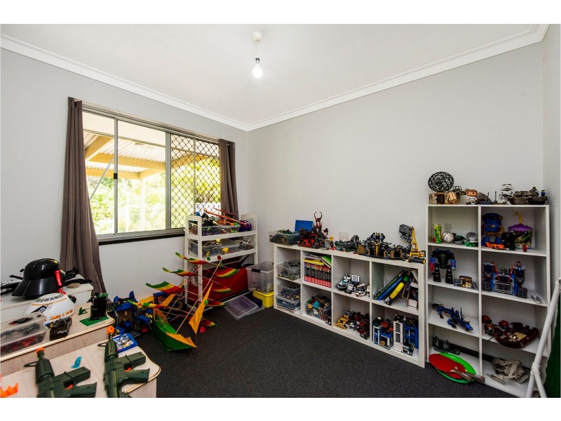 29 Cypress Road, Forrestfield WA 6058