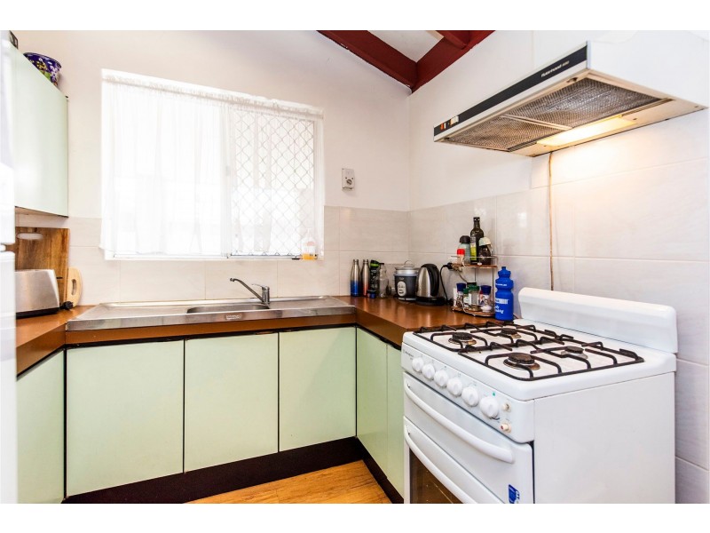 29 Cypress Road, Forrestfield WA 6058