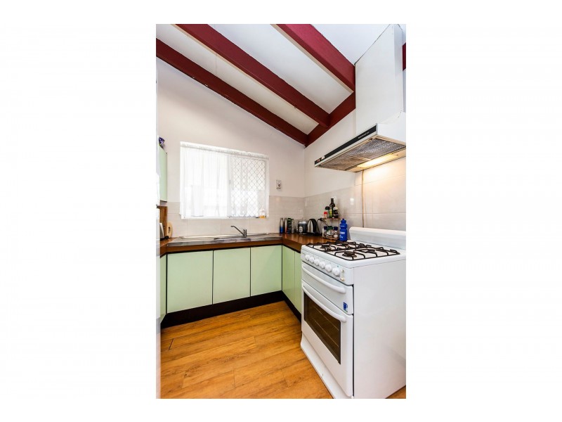 29 Cypress Road, Forrestfield WA 6058