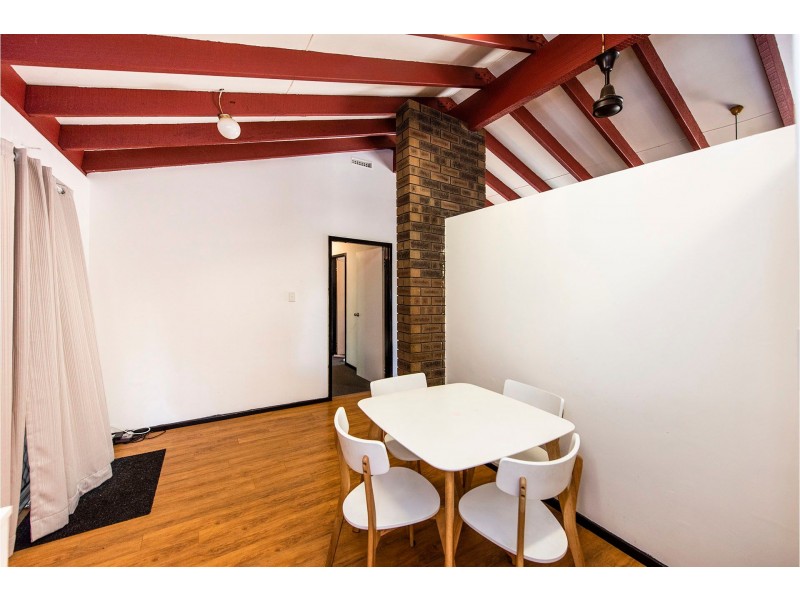 29 Cypress Road, Forrestfield WA 6058