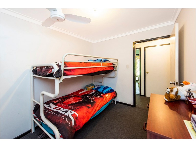 29 Cypress Road, Forrestfield WA 6058