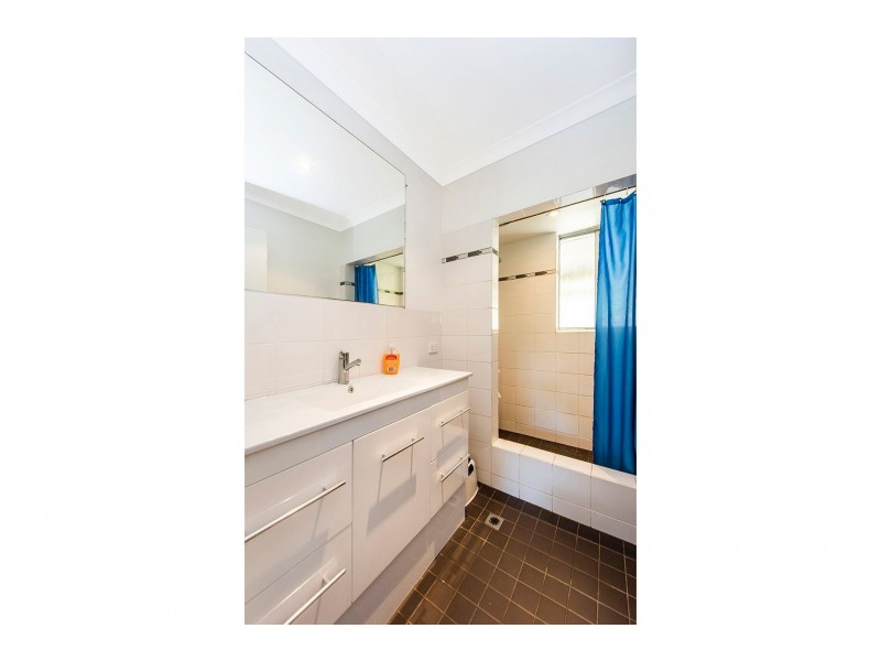 29 Cypress Road, Forrestfield WA 6058