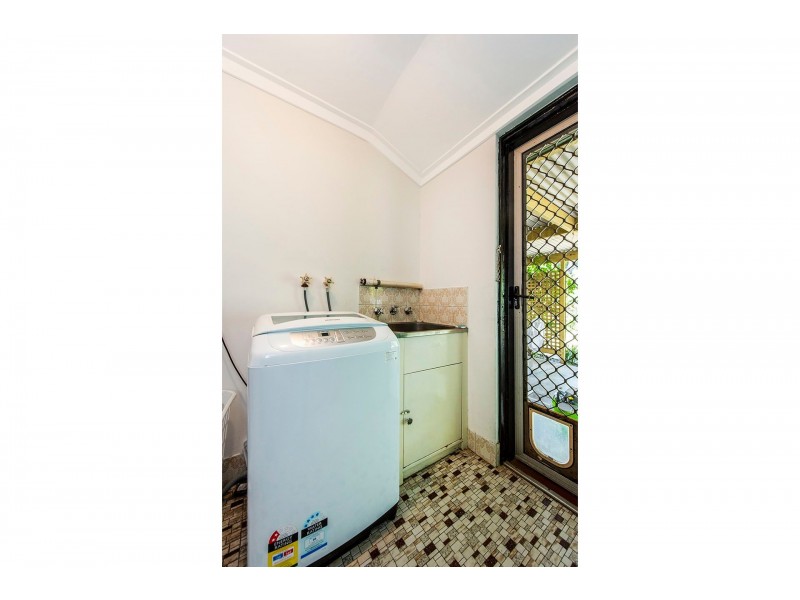 29 Cypress Road, Forrestfield WA 6058