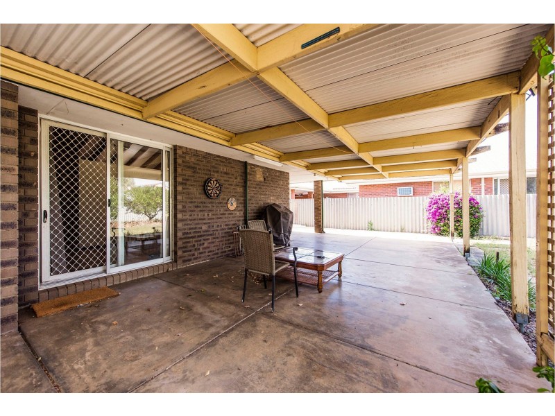 29 Cypress Road, Forrestfield WA 6058