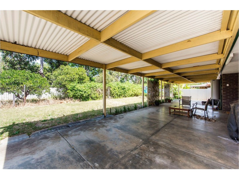 29 Cypress Road, Forrestfield WA 6058