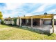 29 Cypress Road, Forrestfield WA 6058