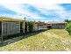 29 Cypress Road, Forrestfield WA 6058