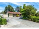 29 Cypress Road, Forrestfield WA 6058