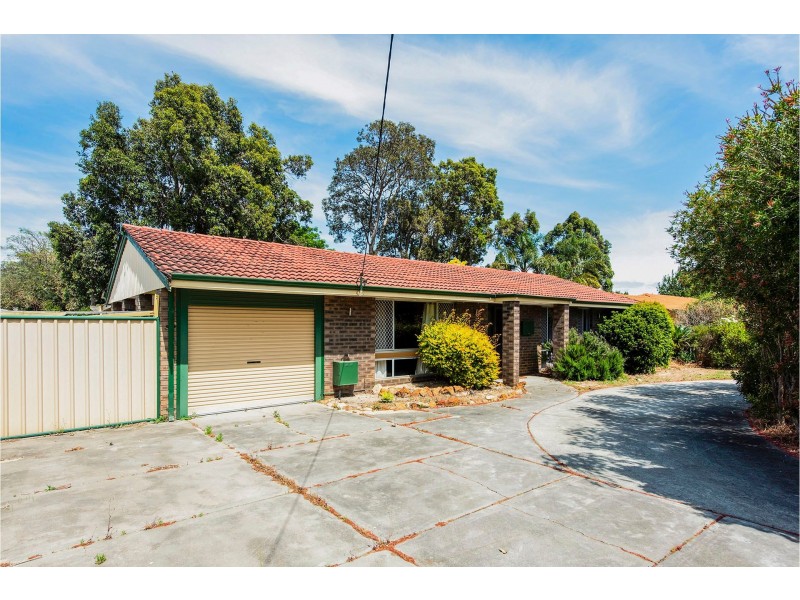 29 Cypress Road, Forrestfield WA 6058