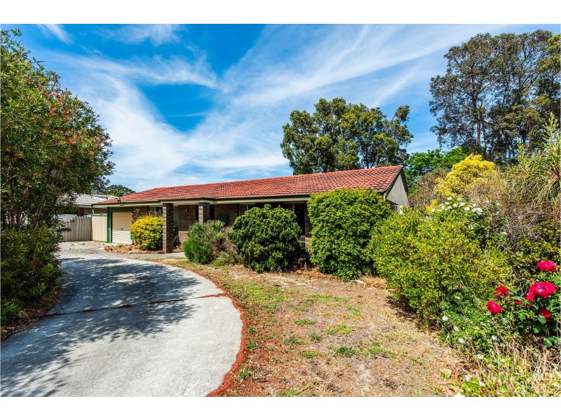 29 Cypress Road, Forrestfield WA 6058