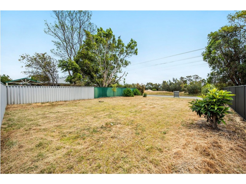 2A Pearl Court, Maida Vale WA 6057