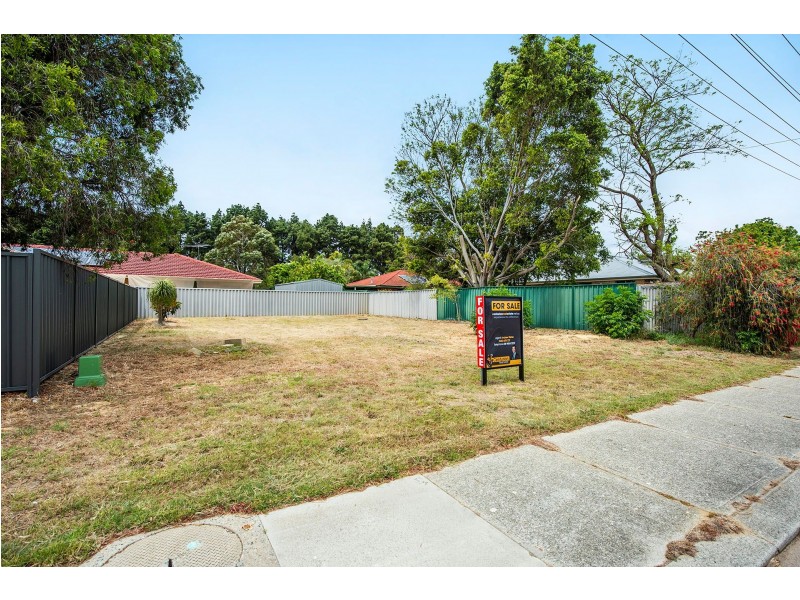 2A Pearl Court, Maida Vale WA 6057