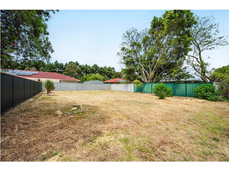 2A Pearl Court, Maida Vale WA 6057