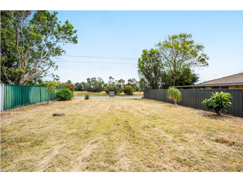 2A Pearl Court, Maida Vale WA 6057
