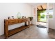 7 Ursinia Place, High Wycombe WA 6057