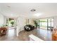 7 Ursinia Place, High Wycombe WA 6057