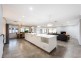 7 Ursinia Place, High Wycombe WA 6057