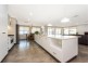 7 Ursinia Place, High Wycombe WA 6057