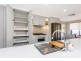 7 Ursinia Place, High Wycombe WA 6057