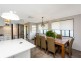 7 Ursinia Place, High Wycombe WA 6057