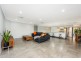 7 Ursinia Place, High Wycombe WA 6057