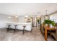 7 Ursinia Place, High Wycombe WA 6057