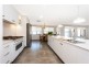 7 Ursinia Place, High Wycombe WA 6057