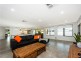 7 Ursinia Place, High Wycombe WA 6057