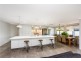 7 Ursinia Place, High Wycombe WA 6057