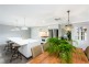7 Ursinia Place, High Wycombe WA 6057